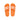 Fila, Herren Morro Bay Slipper 2.0 Hausschuhe, 