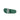 Fila, Herren Morro Bay Slipper 2.0 Hausschuhe, Verdant Green