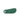 Fila, Herren Morro Bay Slipper 2.0 Hausschuhe, 