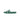 Fila, Herren Morro Bay Slipper 2.0 Hausschuhe, 