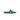 Fila, Herren Morro Bay Slipper 2.0 Hausschuhe, 