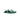 Fila, Herren Morro Bay Slipper 2.0 Hausschuhe, 