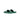 Fila, Herren Morro Bay Slipper 2.0 Hausschuhe, 