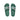 Fila, Herren Morro Bay Slipper 2.0 Hausschuhe, 