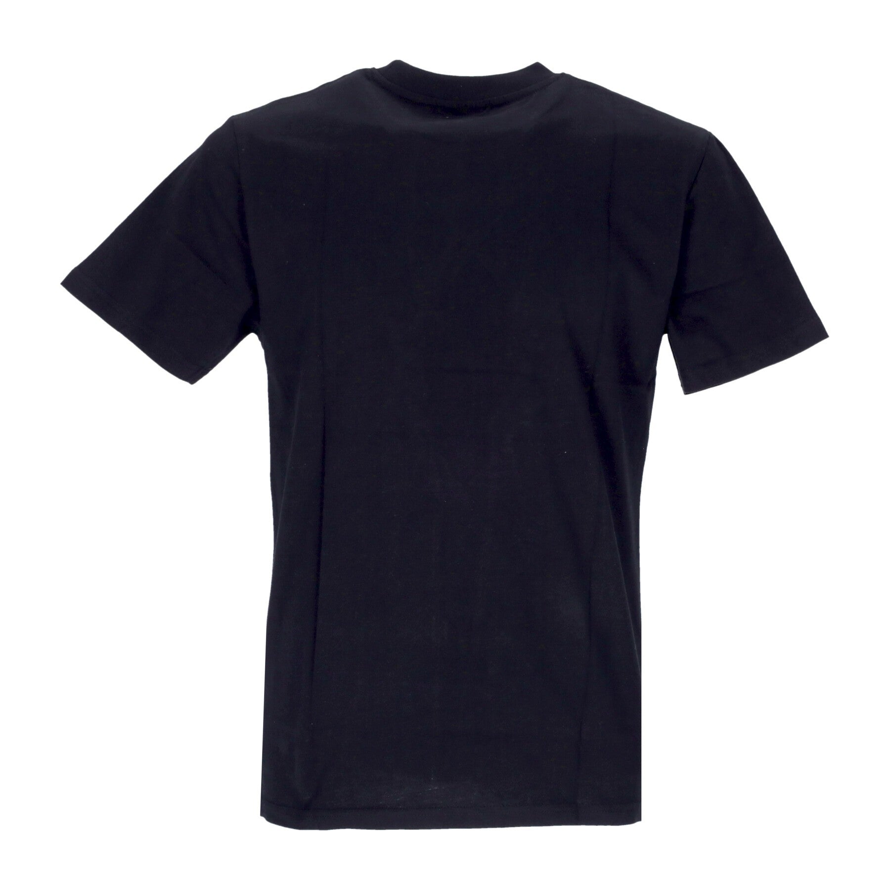 Independent, Maglietta Uomo Rtb Bar Tee, 