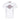 Independent, Maglietta Uomo Rtb Bar Tee, White