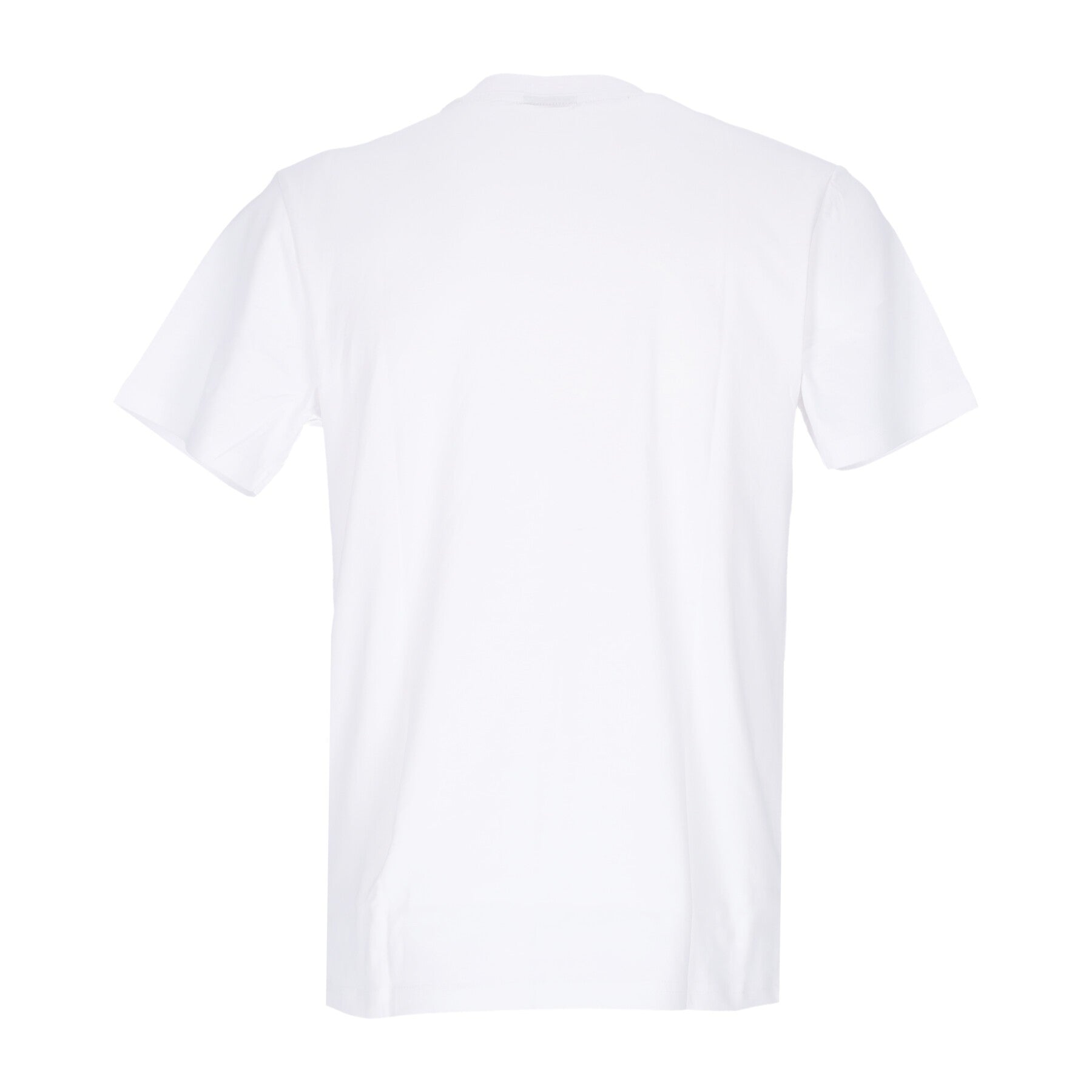 Independent, Maglietta Uomo Rtb Bar Tee, 