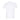 Independent, Maglietta Uomo Rtb Bar Tee, 