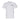 Independent, Maglietta Uomo Rtb Reflect Tee, Athletic Heather