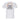 Independent, Maglietta Uomo Rtb Reflect Tee, 