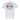 Independent, Maglietta Uomo Sfg Span Tee, 