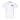 Independent, Maglietta Uomo Split Summit Tee, White