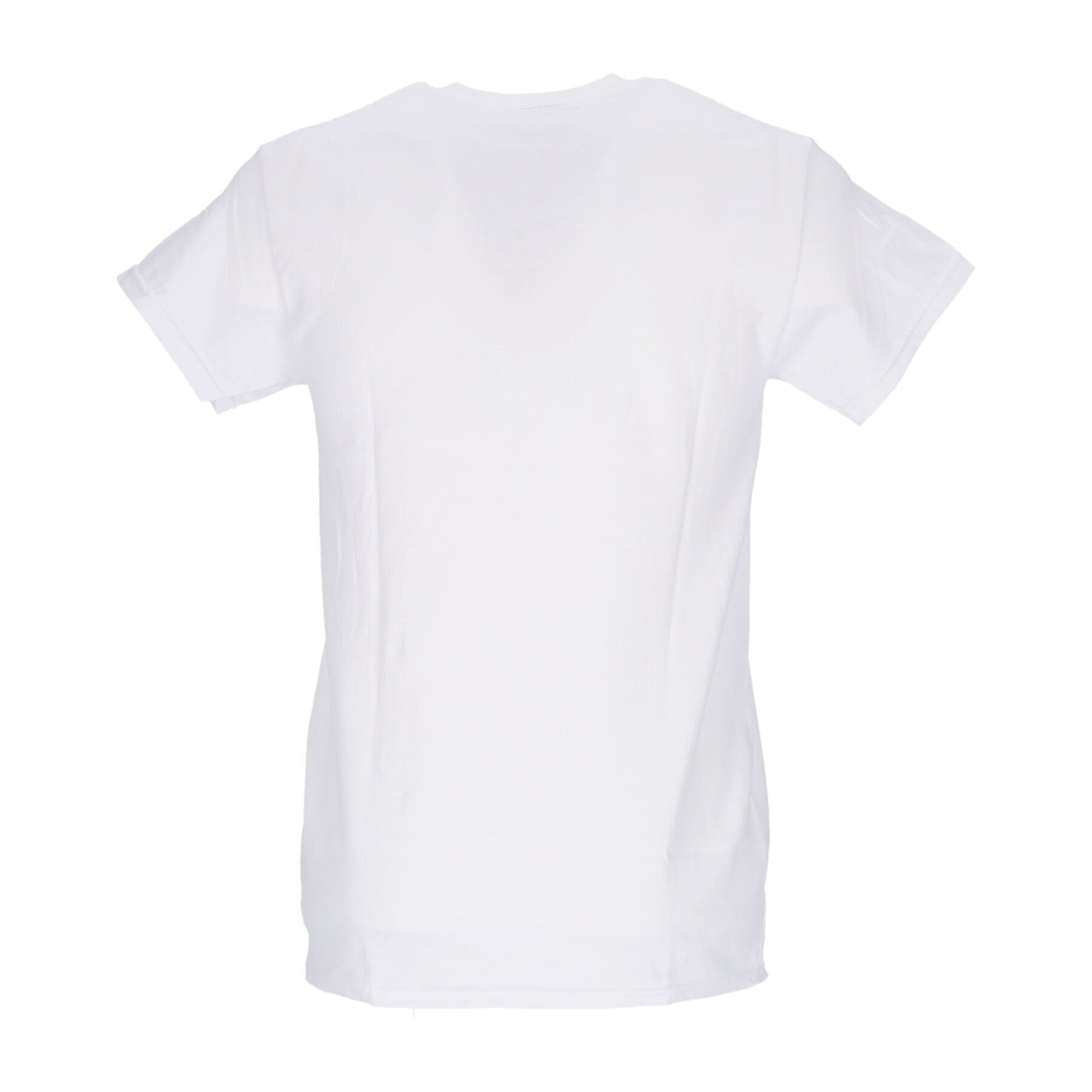 Thrasher, Maglietta Uomo Possessed Logo Tee, 