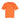 Jordan, Maglietta Donna Essentials Tee Core 22, Rush Orange