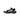 Teva, Sandalo Uomo Hurricane Xlt2 Ampsole M, Black