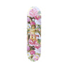 Primitive, Skateboard Tavola Uomo Rodriguez Guardian Deck, Pink