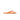 Fila, Ciabatte Uomo Troy Slipper, 
