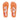 Fila, Ciabatte Uomo Troy Slipper, 