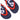 Fila, Pantoufles Troy Slipper pour hommes, 