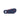 Fila, Pantoufles Troy Slipper pour hommes, 