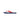 Fila, Pantoufles Troy Slipper pour hommes, 