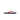 Fila, Pantoufles Troy Slipper pour hommes, 