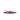 Fila, Pantoufles Troy Slipper pour hommes, 