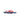 Fila, Pantoufles Troy Slipper pour hommes, 
