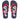 Fila, Pantoufles Troy Slipper pour hommes, 