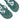 Fila, Pantoufles Troy Slipper pour hommes, 