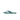 Fila, Pantoufles Troy Slipper pour hommes, 