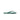 Fila, Pantoufles Troy Slipper pour hommes, 