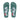 Fila, Pantoufles Troy Slipper pour hommes, 