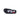 Fila, Ciabatte Uomo Troy Slipper, Black
