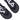 Fila, Ciabatte Uomo Troy Slipper, 
