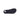 Fila, Ciabatte Uomo Troy Slipper, 