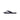 Fila, Ciabatte Uomo Troy Slipper, 