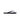 Fila, Ciabatte Uomo Troy Slipper, 