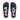 Fila, Ciabatte Uomo Troy Slipper, 