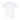 Adidas, Herren Trefoil Tee T-Shirt, 
