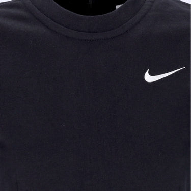 Nike, Tuta Intera Donna Sportswear Jersey Jumpsuit, 