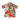 Doomsday, Camicia Manica Corta Uomo Dungeon Shirt, 