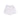 Nike, Damen Sportswear Swoosh Woven High-Rise Shorts Shorts, 