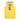Nike Nba, Canotta Basket Uomo Nba Dri Fit Adv Authentic Icon Jersey No 23 Lebron James Loslak,