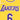 Nike Nba, Canotta Basket Uomo Nba Dri Fit Adv Authentic Icon Jersey No 23 Lebron James Loslak,