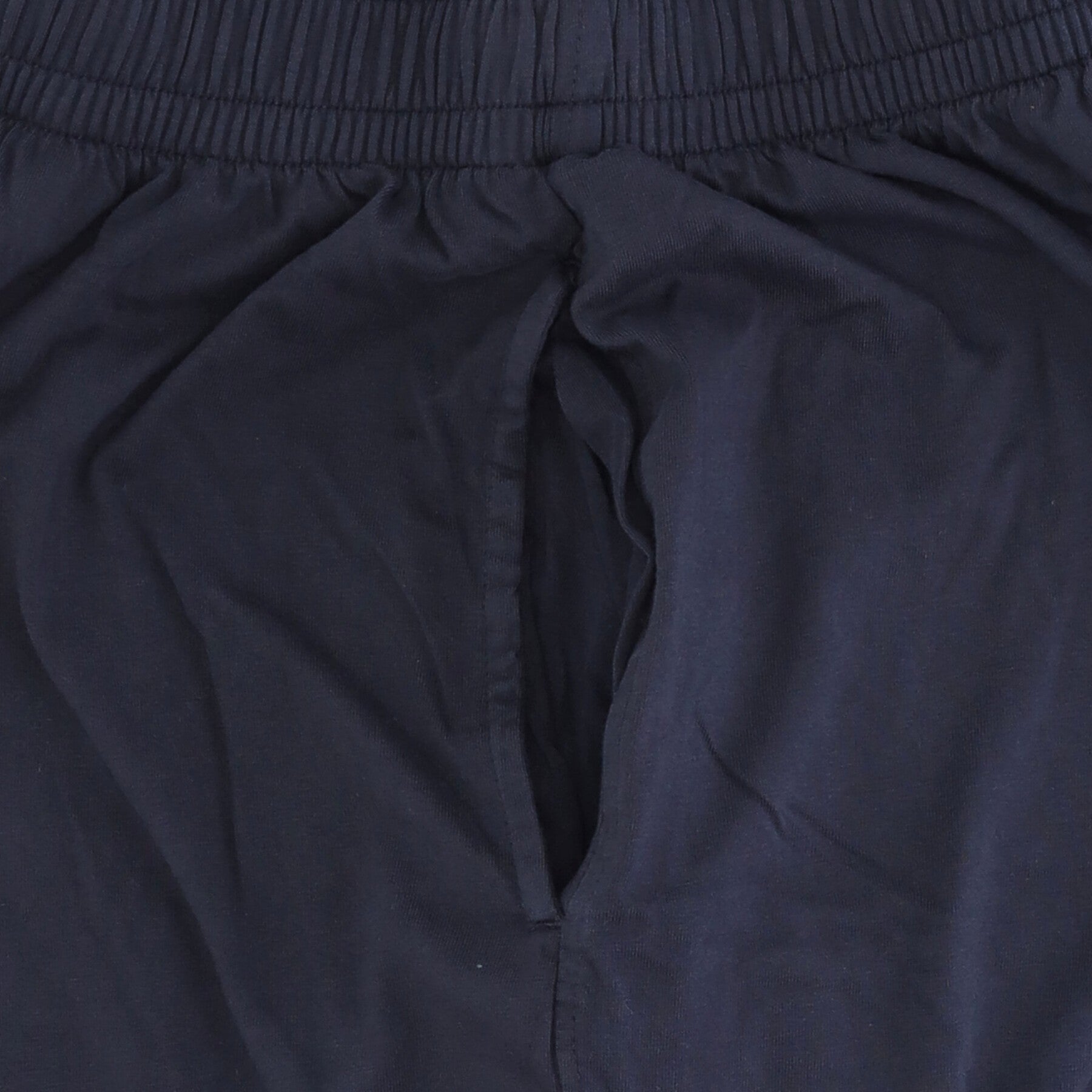 Mitchell & Ness, Pantalone Corto Uomo Nba Horizontal Tie Dye Short Hardwood Classics Miahea, 