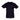 Independent, Maglietta Uomo Span Tee, Black