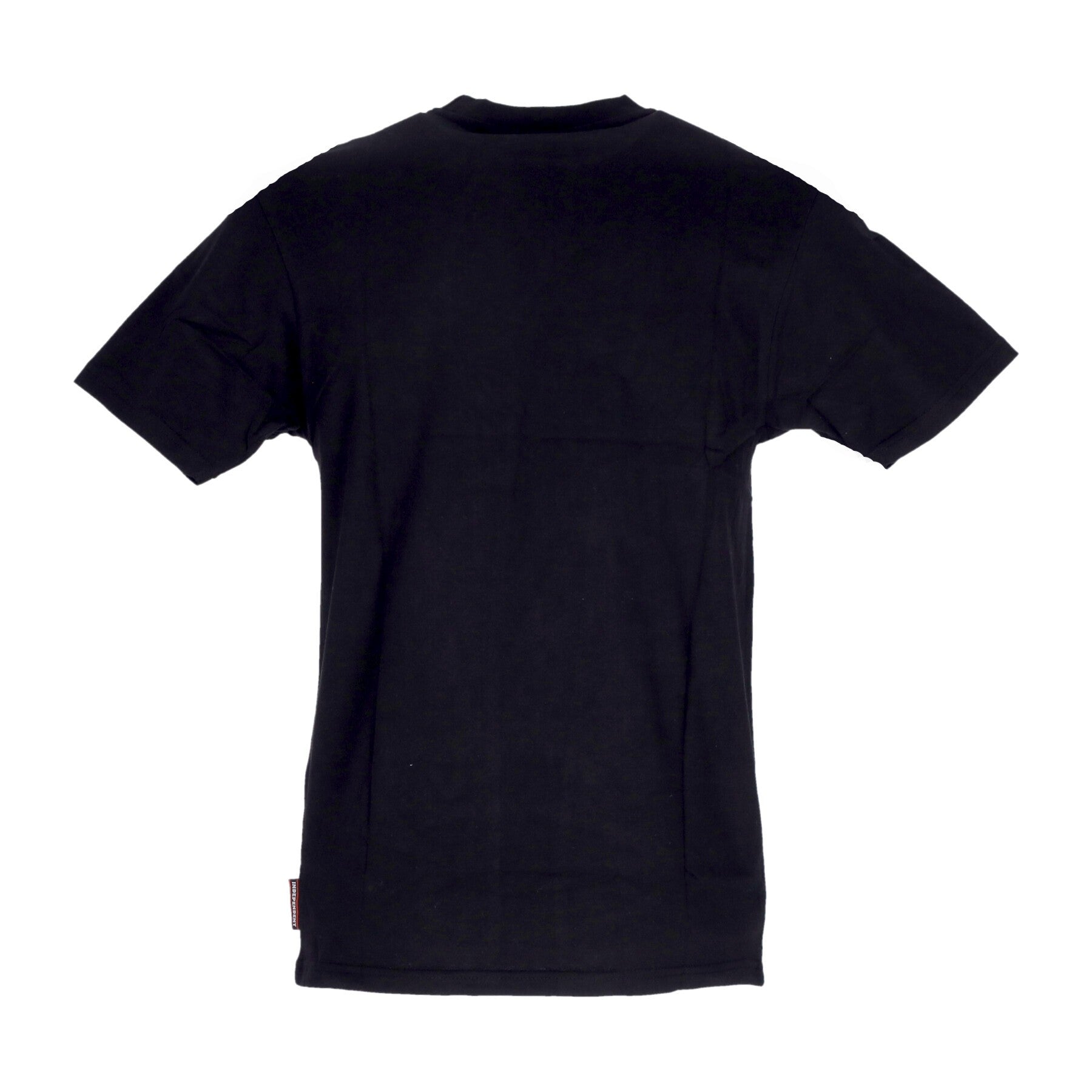 Independent, Maglietta Uomo Span Tee, 