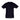 Independent, Maglietta Uomo Span Tee, 