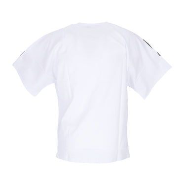 Big Logo Tee Men's T-Shirt